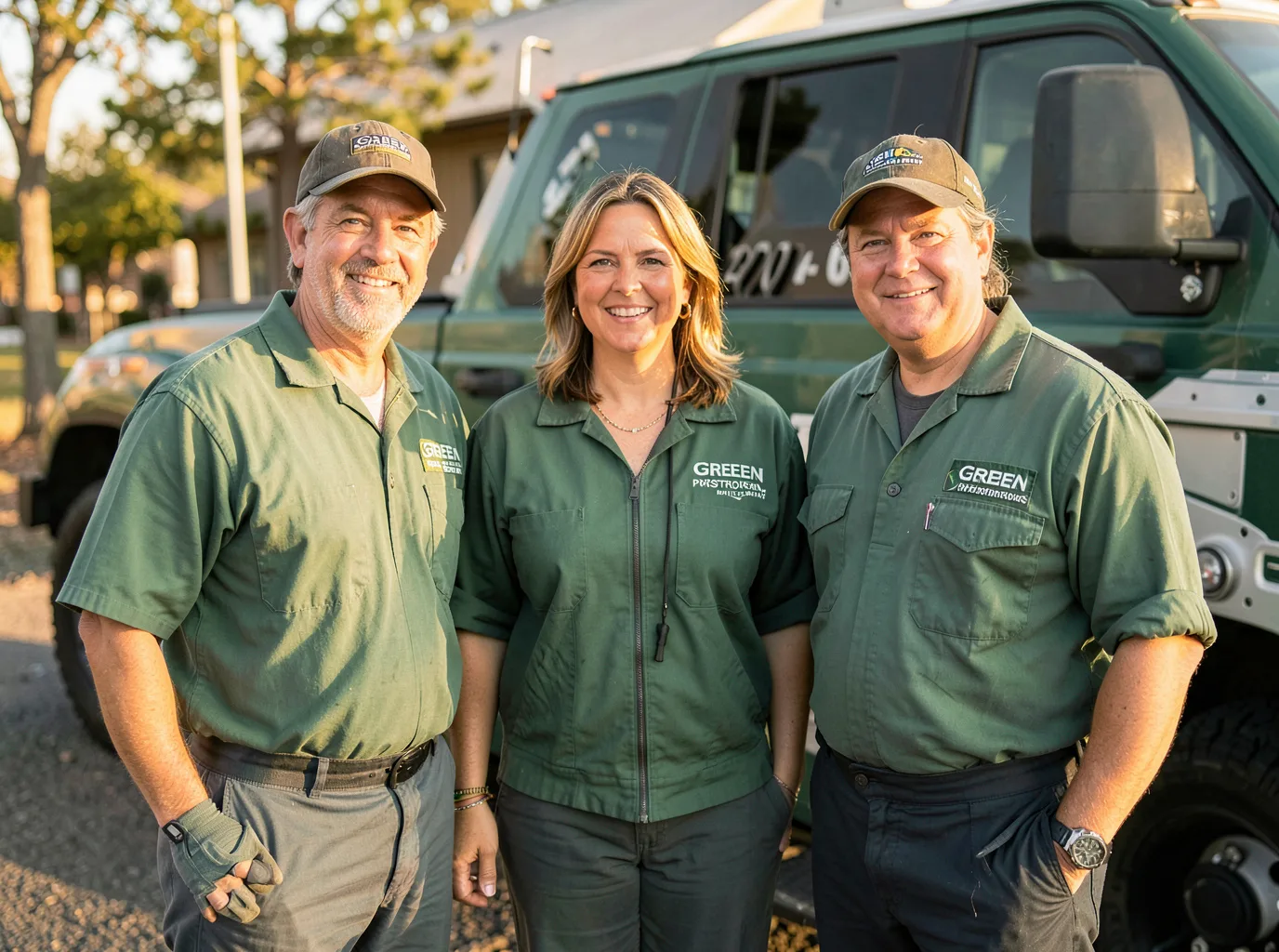 Water Damage Restoration company in White Mountain Lake, AZ